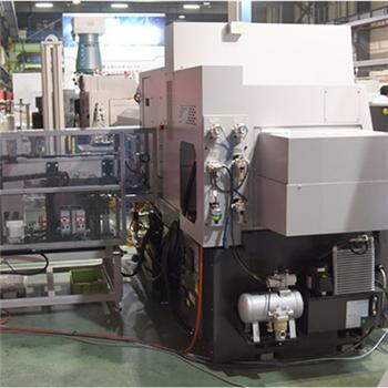 西铁城走心机如何正确的进行选择