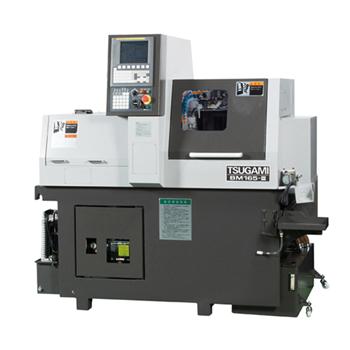 常州津上CNC-B0123-IIIB0124-IIIB0203-IIIB0204-III