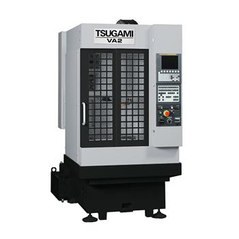 津上走心机故障分析及解决方法